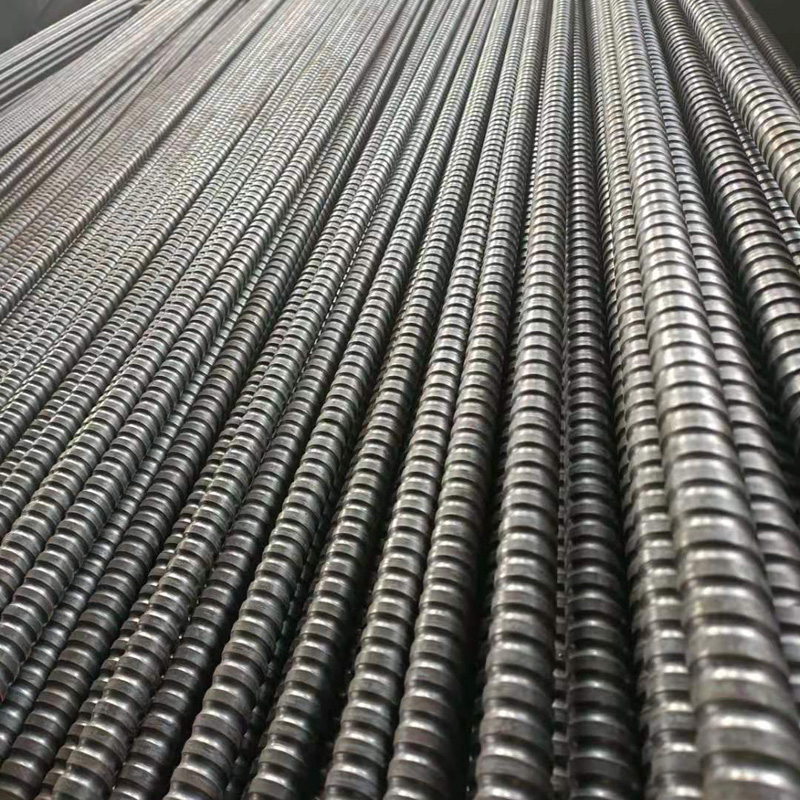 东莞中空锚杆